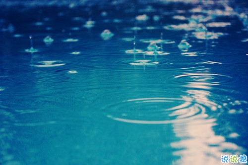 鼓舞人心的經(jīng)典說說帶圖片 朋友圈點(diǎn)贊超多的經(jīng)典說說8