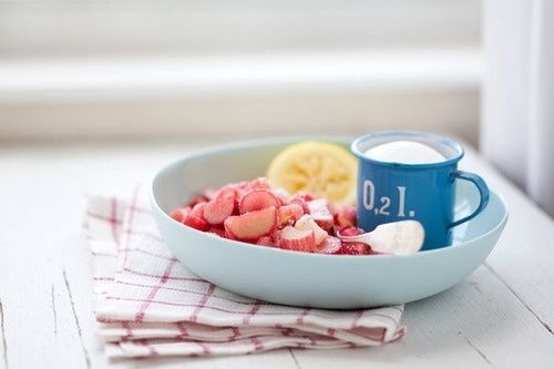 關(guān)于人生生活還有成長的有哲理內(nèi)涵精辟的說說帶圖片11