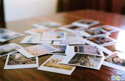 青春文藝說(shuō)說(shuō)帶圖片大全唯美 感情經(jīng)得起風(fēng)雨也要經(jīng)得起平凡5