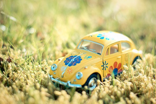 唯美文藝說(shuō)說(shuō)帶圖片 想做一個(gè)長(zhǎng)長(zhǎng)的夢(mèng)回到十九歲那年11