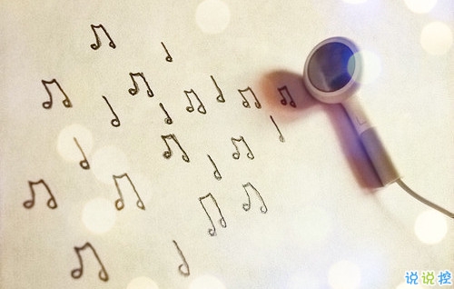 簡(jiǎn)單低調(diào)秀恩愛的說說帶圖片 朋友圈表示自己很幸福的說說10