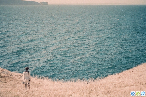 2019最流行的心情說說帶圖片 適合發(fā)朋友圈的情感說說11