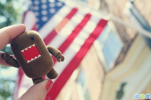 人生路上不斷拼搏的個性說說帶圖片 2019最新微信勵志個性說說配圖8