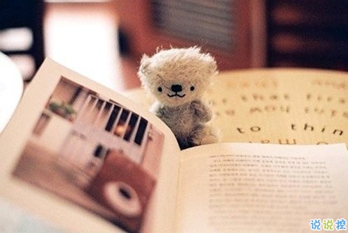 女生傷感說(shuō)說(shuō)真情流露帶圖片 短一點(diǎn)的女生說(shuō)說(shuō)心碎難過(guò)12