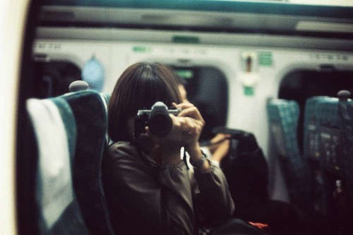 00后大愛的最新文藝唯美的長說說大全5