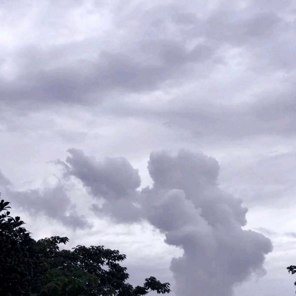 關(guān)于人生和夢想的很現(xiàn)實(shí)的經(jīng)典哲理說說帶圖片15