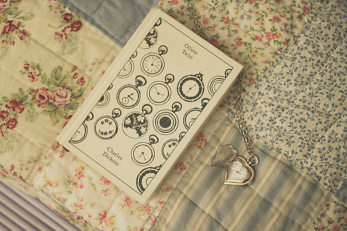 很勵志的正能量說說帶圖片 我有孤勇一腔起于星光止于他鄉(xiāng)6