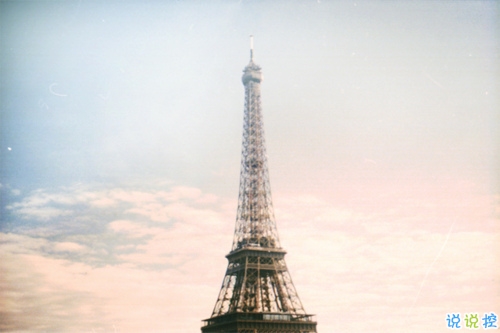 12月你好唯美說(shuō)說(shuō)簡(jiǎn)短一點(diǎn)的帶圖片 2018十二月你好說(shuō)說(shuō)最新發(fā)朋友圈的10