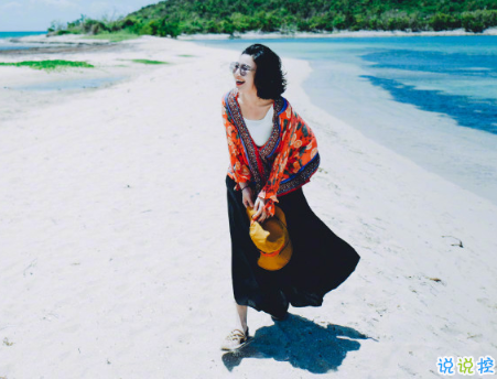 一句話打動(dòng)人心的愛(ài)情句子大全 朋友圈簡(jiǎn)短低調(diào)曬幸福句子1