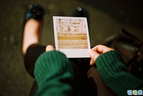 人生要繼續(xù)堅持下去的正能量心靈雞湯感悟說說帶圖片 愿你成為自己喜歡的模樣1