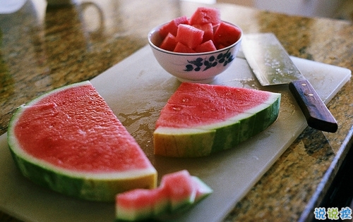 簡單一句話早安說說很勵志 愿你的世界永遠是晴天6