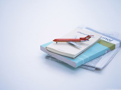 喜歡一個(gè)人時(shí)的甜蜜心情愛情說(shuō)說(shuō)帶圖片11