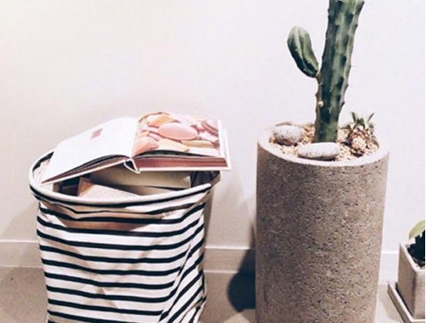 關(guān)于人生的超勵(lì)志正能量圖片說說 你優(yōu)秀了自然有對的人與你并肩8