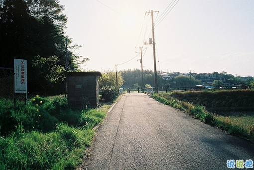 2019年除夕夜勵(lì)志經(jīng)典說(shuō)說(shuō)帶圖片 除夕夜微信說(shuō)說(shuō)簡(jiǎn)單一句話13