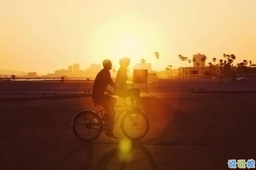 關(guān)于人生感悟很經(jīng)典的哲理說說帶圖片 從生活中明白的一些感悟說說3