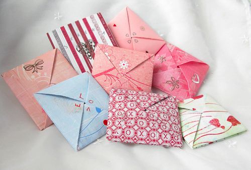 甜甜的適合戀愛(ài)中的男生女生發(fā)的說(shuō)說(shuō)帶圖片14