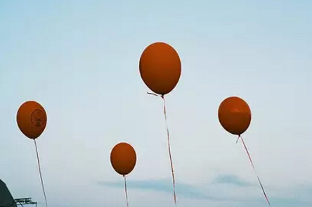 2018最新寫給傻傻的自己配圖 傻傻的話寫給自己一段話圖片12