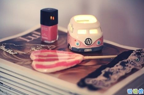 知性女人用的唯美朋友圈說說圖片 剪一段愛的時光永久收藏8