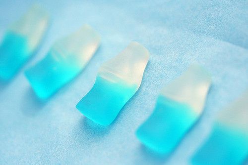 經(jīng)典又唯美的說說帶圖片 在人生成長(zhǎng)路途上的一些感悟6