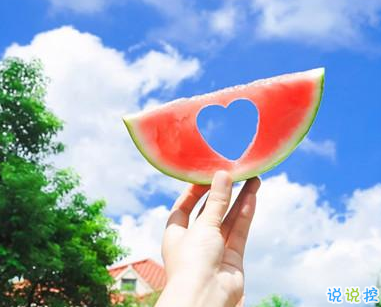 描寫春天的唯美句子帶圖片 2019適合春天的微信說說句子1