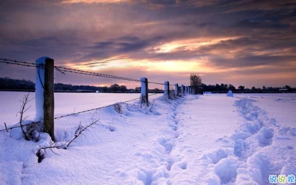 心里甜蜜蜜的愛情說說帶圖片 愛情說說一輩子只愛你6