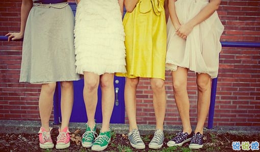 青春友情天長(zhǎng)地久的說(shuō)說(shuō)帶圖片 萬(wàn)水千山有你們陪我一起走過(guò)9