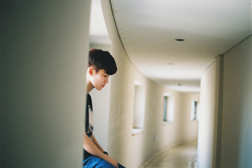 很含蓄唯美的藏頭詩(shī)說(shuō)說(shuō)帶圖片文字控會(huì)很喜歡5