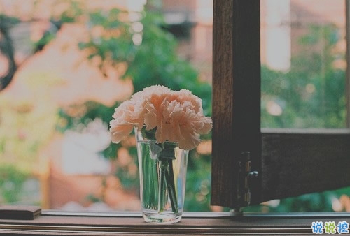 很特別的微信說說帶圖片獨(dú)一無二 15條值得收藏的經(jīng)典句子6