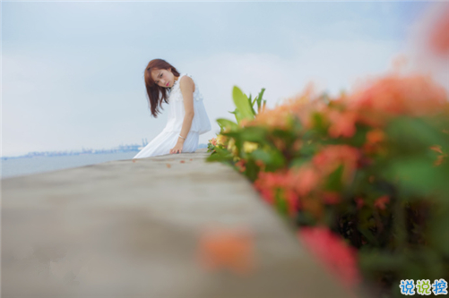 2019朋友圈個(gè)性說說必點(diǎn)贊的 非常吸引人的微信說說獨(dú)一無二4