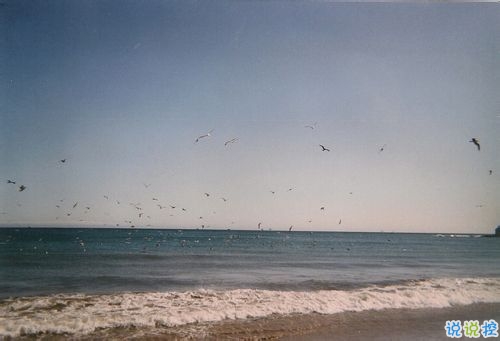 人生很現(xiàn)實經(jīng)典勵志圖片說說 人的一生難免有起伏8