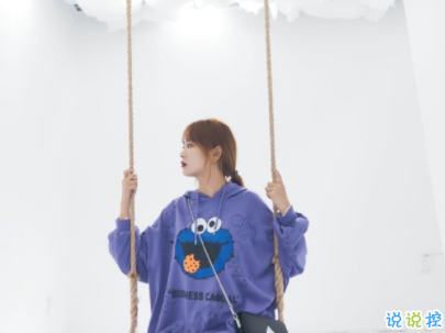 秀恩愛簡短的話高手合集 低調(diào)又強勢的秀恩愛說說配圖4