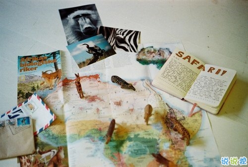 適合發(fā)朋友圈的唯美愛情說說帶圖片 深情有愛意的唯美說說8