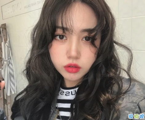 唯美好聽適合女生的說說帶圖片 寧愿像個孩子不肯看太多事11