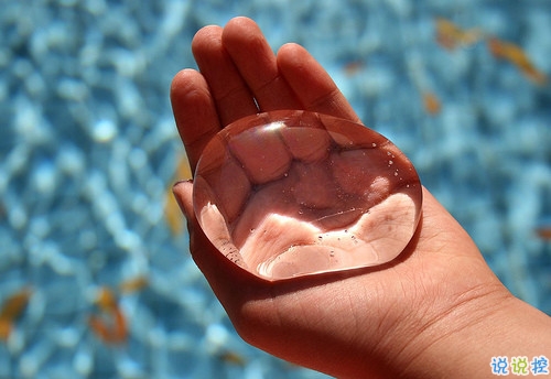 2019新年勵志句子致自己簡短 散發(fā)正能量的勵志句子合集1