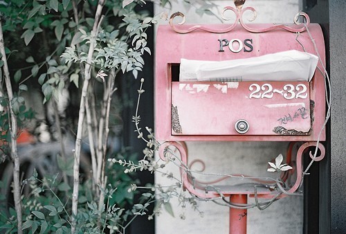 適合心情不好沮喪時(shí)看的勵(lì)志正能量說(shuō)說(shuō)帶圖片 應(yīng)該更積極地想辦法而不是努力地找退路13