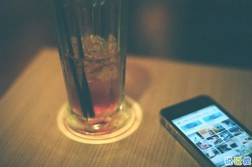 人生路上不斷拼搏的個性說說帶圖片 2019最新微信勵志個性說說配圖9