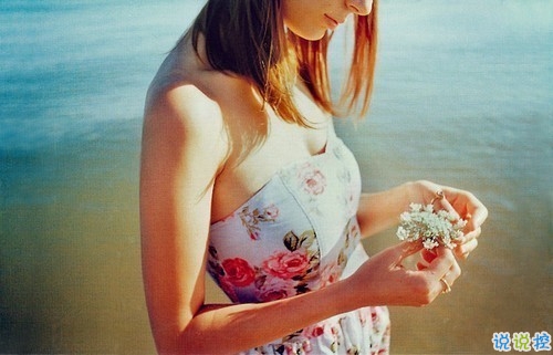 學(xué)會(huì)堅(jiān)強(qiáng)堅(jiān)持自己的夢想的個(gè)性說說帶圖片 要堅(jiān)強(qiáng)走下去的說說發(fā)朋友圈5