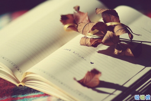 青春文藝說(shuō)說(shuō)帶圖片大全唯美 感情經(jīng)得起風(fēng)雨也要經(jīng)得起平凡2