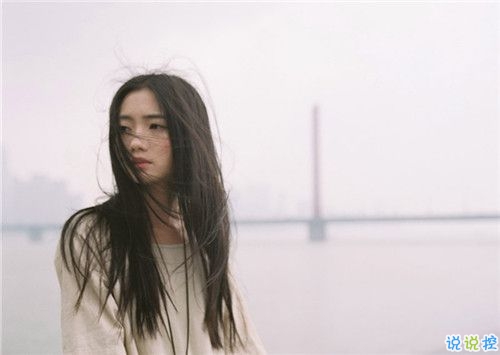 心向陽光的正能量勵(lì)志說說帶圖片 朋友圈轉(zhuǎn)發(fā)多次的超勵(lì)志哲理說說2