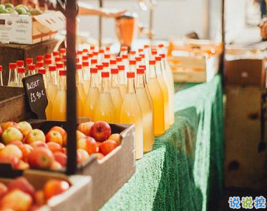 2019形容天氣熱的幽默說說帶圖片 酷暑難耐的搞笑說說2