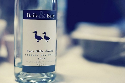 關(guān)于愛(ài)情的有意思的文藝句子 愛(ài)她是我做過(guò)的最好的事12