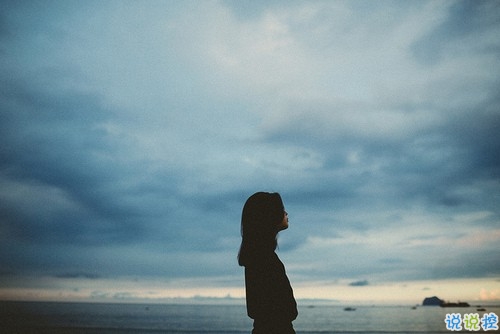 最新霸氣超拽的說(shuō)說(shuō)帶圖片 最美好的時(shí)光都留給你2