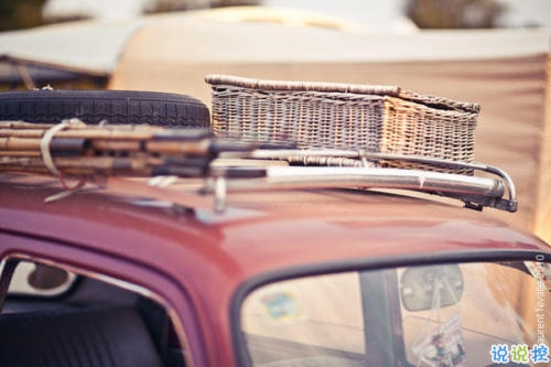 失望透頂?shù)碾y過(guò)說(shuō)說(shuō)帶圖片 要么沒(méi)有要么全部要么現(xiàn)在要么永不10