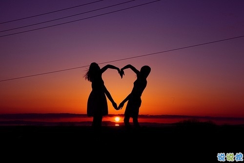 女生對(duì)男生說(shuō)的情話很甜很撩人 讓男生感動(dòng)到哭的留言情話簡(jiǎn)短2