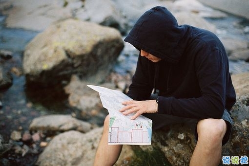 超唯美的哲理說說帶圖片 美到心碎的唯美說說的大全20185