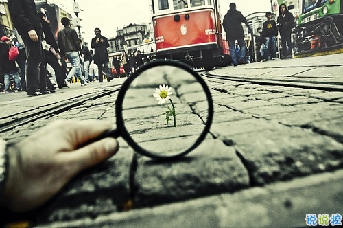 最新霸氣超拽的說(shuō)說(shuō)帶圖片 最美好的時(shí)光都留給你4