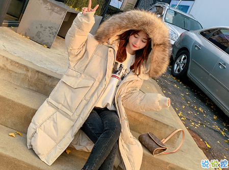 祝閨蜜生日快樂(lè)的說(shuō)說(shuō)簡(jiǎn)短感動(dòng)帶圖片 適合朋友生日發(fā)朋友圈的說(shuō)說(shuō)14