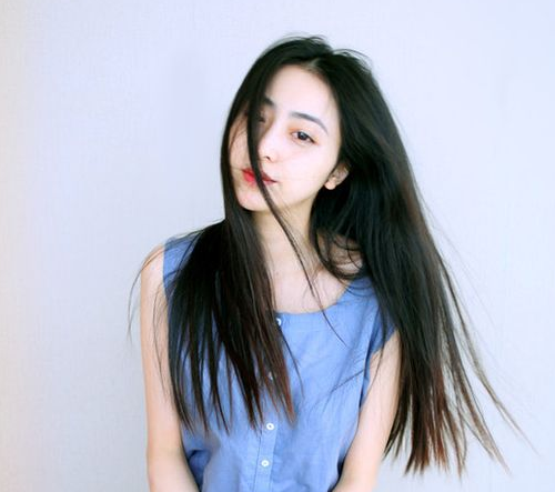 00后喜歡的超拽霸氣個(gè)性說(shuō)說(shuō)帶圖片201812