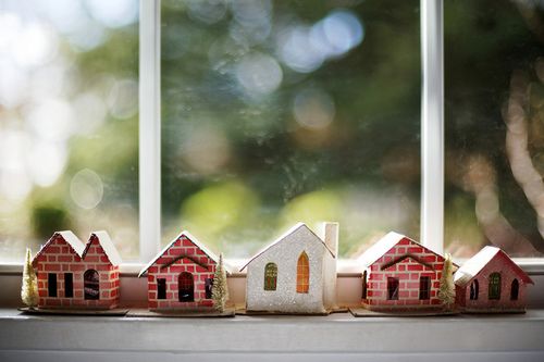 關(guān)于人生生活還有成長的有哲理內(nèi)涵精辟的說說帶圖片10