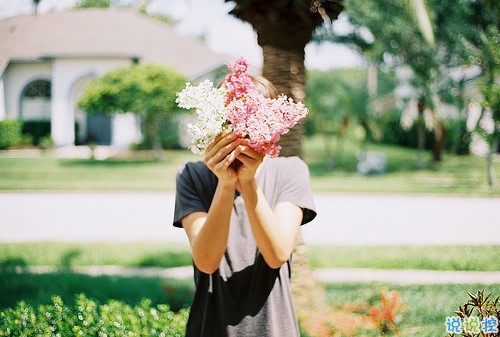 學(xué)會(huì)堅(jiān)強(qiáng)堅(jiān)持自己的夢想的個(gè)性說說帶圖片 要堅(jiān)強(qiáng)走下去的說說發(fā)朋友圈3